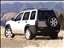 2003 Land Rover Freelander